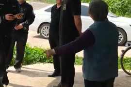 石屏讨债公司如何把握上门催款的时机